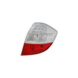 Honda Jazz Sağ Stop [Cey] (33500TF0J01)